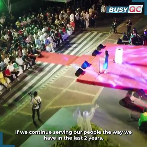 iyutan live|Ungol Nyang Masasarap, Ramdam na Ramdam Nya Ang Tunay .